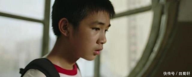 隐秘|《隐秘的角落》童话结局背后的脊背发凉是网友满满的求生欲