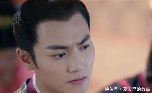 秦昭王|他37岁当太子,52岁登基,在位3天离奇去世,仿佛给千古一帝让位