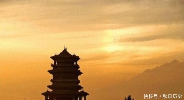 来堕世间|纳兰性德最肉麻的一首词,开篇7个字惊艳世人,堪称夸妻典范