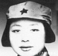 相亲|是女营长也是女校长,23岁相亲嫁给35岁元帅,活到2003年高寿90岁