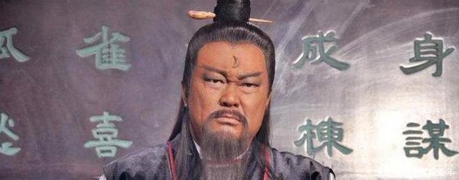 包拯|包拯一年的收入有多少折算成人民币是多少真是令人咂舌!