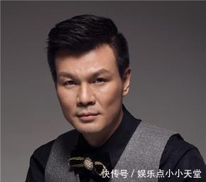 卫视|曾是安徽卫视当红主持人,为何如今却销声匿迹当中发生了什么