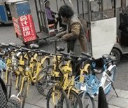 图片|8张人性与爱的图片，看到第一张就受不了，图8陪伴是最长情的告白