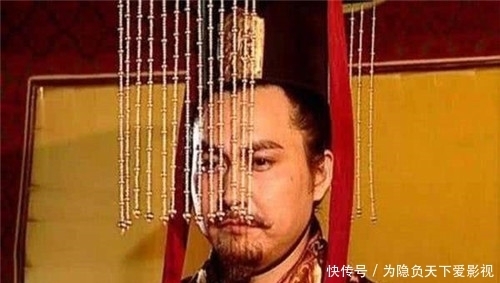 英年早逝|曹丕为何40岁便英年早逝?你看他都干了啥,能活40岁已是高寿了