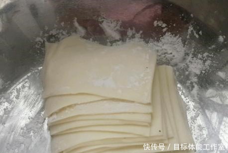 红薯|入秋后,吃红薯南瓜不如它,正大量上市,1块2一斤,包饺子特香