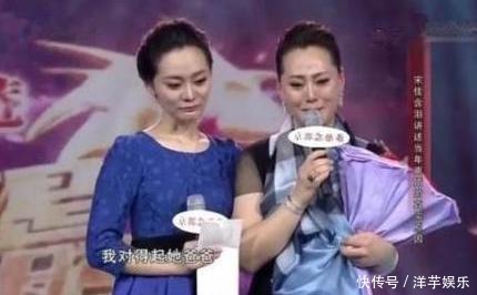  分开|1990年，张楚楚因一包血浆毁灭家庭，母亲扬言我们分开才是爱