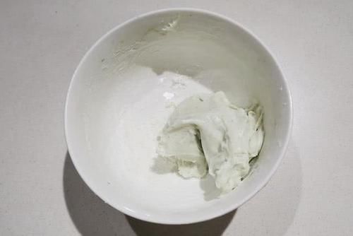 做成|把黄瓜做成甜品,解腻清爽Q弹可口,不仅热量低,还能助消化