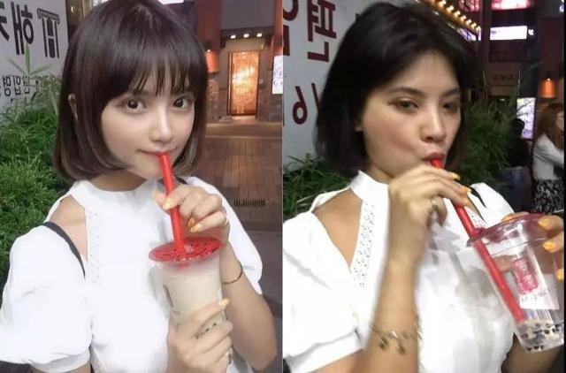 大街|排队6小时,加价买不到!在中国烂大街的产品,为何火遍日本