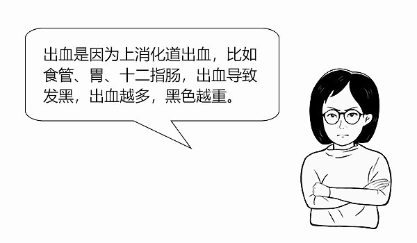 早餐|大白话说中医第七十五期|五脏之母是脾胃,七味早餐来防卫