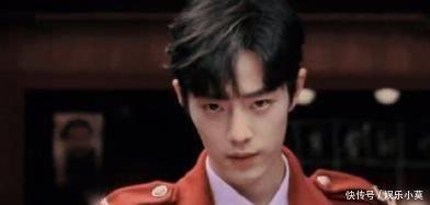 刘昊然|肖战继《我们的歌》之后又有新综艺来袭,搭档张若昀刘昊然何炅