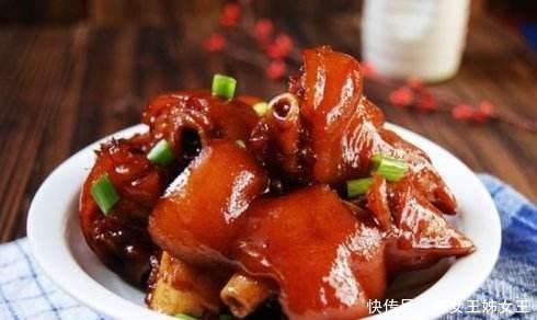 中国人|被老外列入黑名单的4大美食,皮蛋排第一,看到第4真没口福!