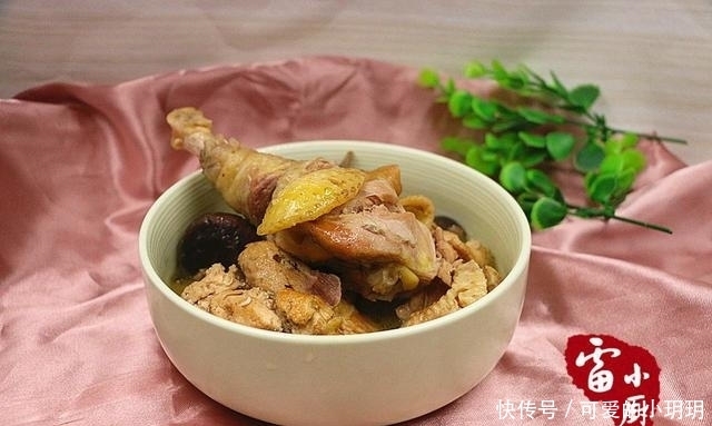 上桌|从老家带来的美食,难得吃上一回,端上桌都舍不得下筷子!