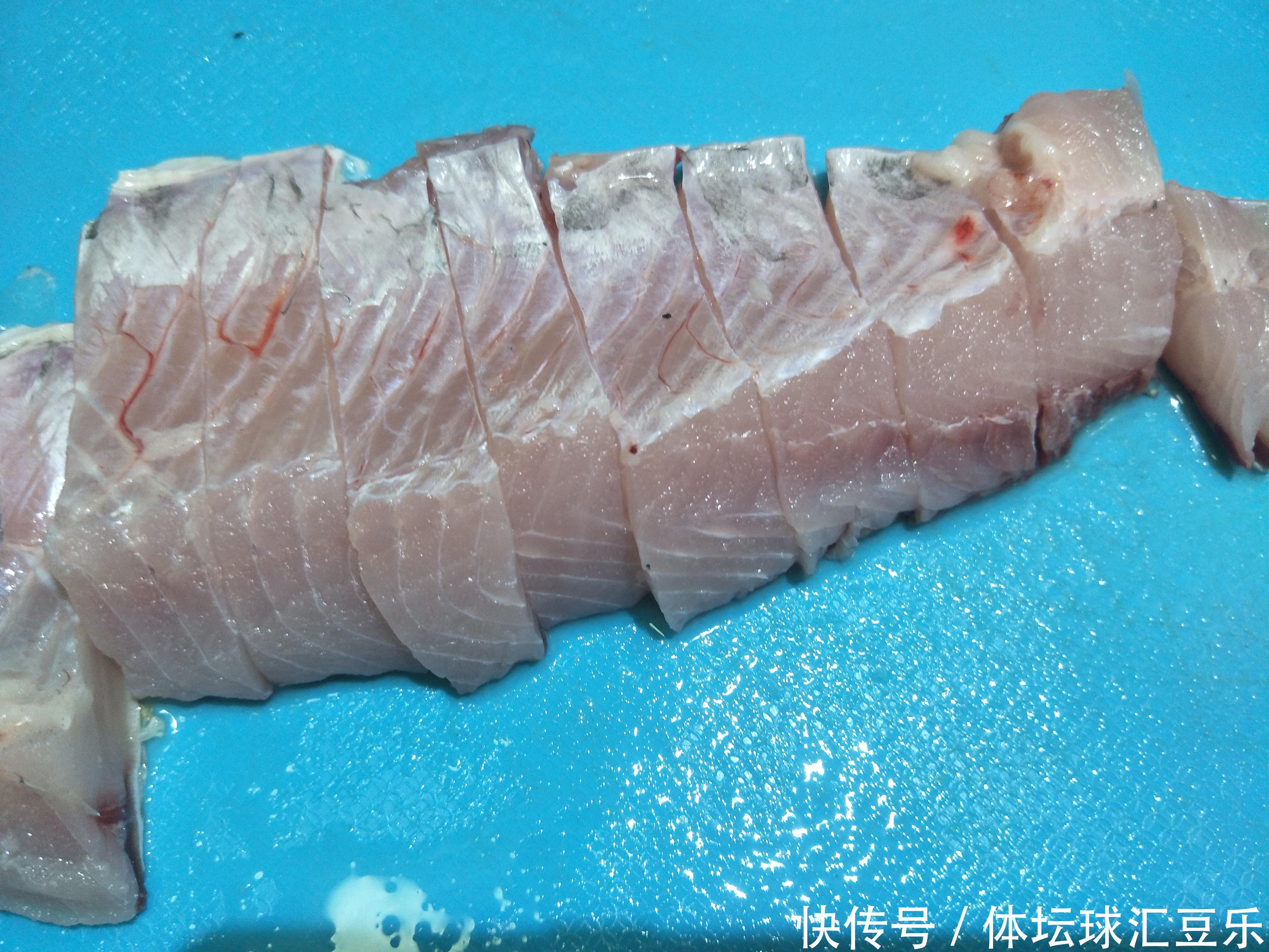 喜欢|幸运教你一个最入味的吃法168,飞艇草鱼鲜香,计划伽扣㈠㈥㈧㈧㈣㈤㈧㈨㈤孩子喜欢