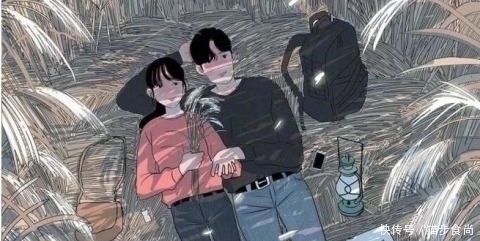 婚姻|结婚10年以上,30位过来人给年轻夫妻的5条忠告,值得一看