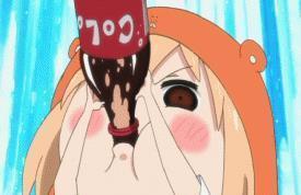 小康妹儿|在我国,有上亿人处于糖尿病前期却不自知