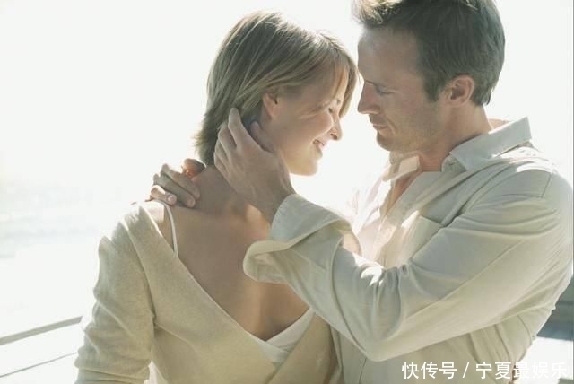 孩子|夫妻之间有这三种默契,婚姻生活的质量更高