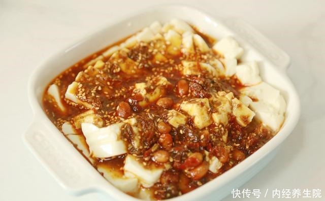 大餐|天太热,不闻油烟不开火,微波炉轻松搞定大餐,5分钟就上桌!