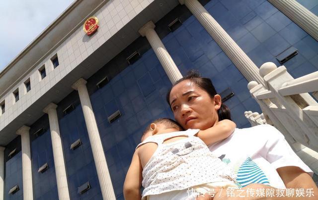 夫妻|新郎接亲途遭车祸致瘫，获赔80万，新娘离婚要分40万！法院这样判