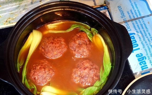 福禄寿|这菜是年夜饭必做菜,寓意福禄寿喜,提前学会大年三十儿露一手