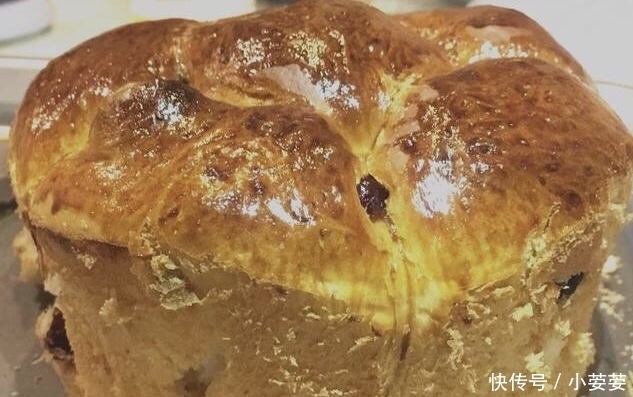 花椒粉|饺子皮新吃法,5分钟做一锅煎饼,酥脆好吃,美味又香,上桌抢光