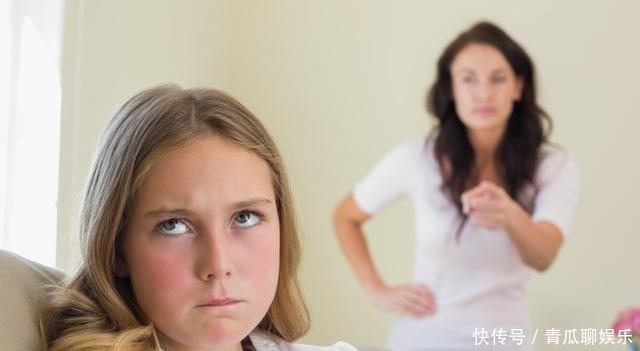 父母|父母与孩子难以沟通?尝试3种方法,让沟通高效