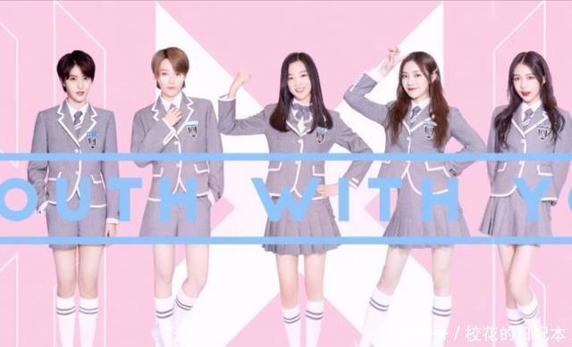 被迫|什么让他们发笑三分钟,网友:被迫开业