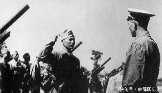 朝鲜战争|韩国的指挥权为何在美国手里, 现在的韩美关系, 像极了当年的中苏