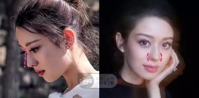 时髦|不符合“时髦”的审美定义,吉娜为什么能成为新晋流量