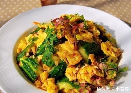 家人|36道凉菜做法大全,几分钟学会,让家人胃口大开!