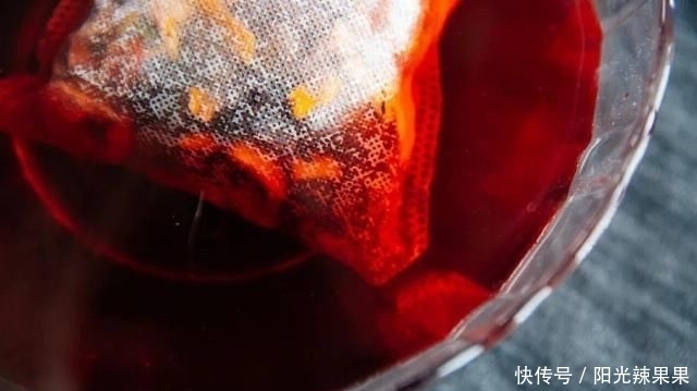 TUT|恐怖故事!网购了全国的酸汤,每天都忍不住多吃一碗饭TUT