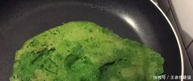  煎饼果子|这才是煎饼果子最好吃的做法,煎饼香,果子酥,比外面卖的还好吃