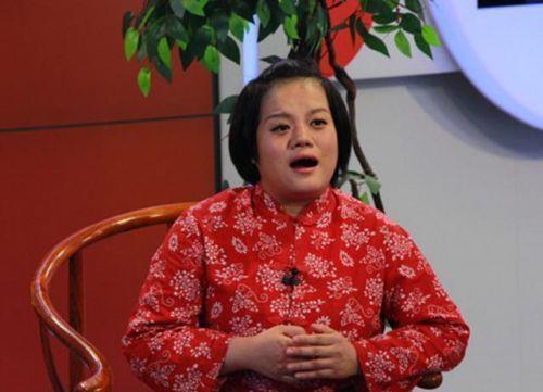 刚出生|刚出生就被抛弃,选秀成名,出嫁时亲生父母忽来认亲,被一口回绝