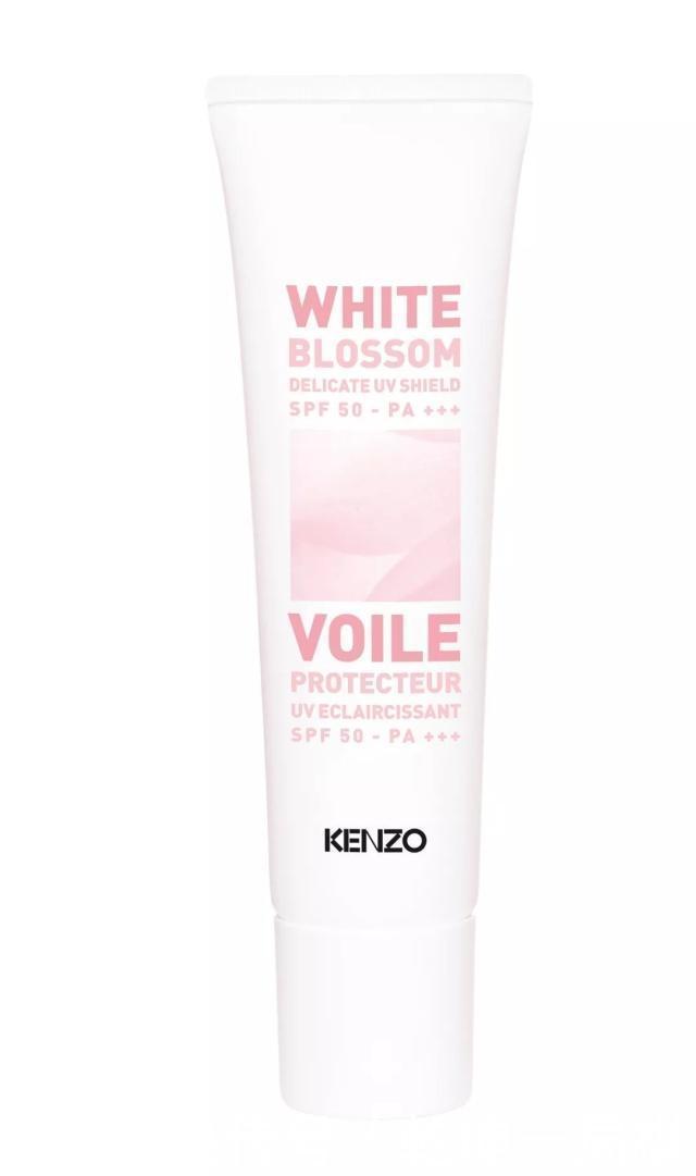 误区|注意了!谁还没有掌握防晒的这3大误区