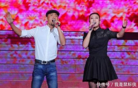 豪车|冒充农民红遍中国,开豪车娶超女,身份被拆穿后落魄到无人认识