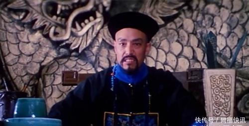 太爷|道光年间一桩奇案，世人不禁感叹好一个歹毒的嫂嫂