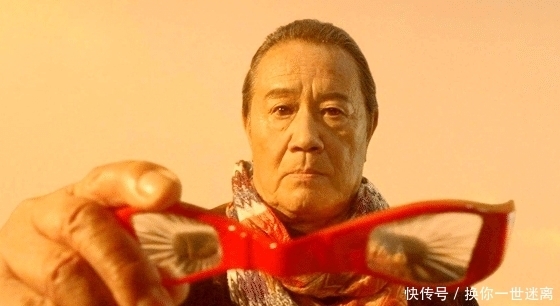  主动|7个主动放弃奥特曼身份的人类，其中一个已经离开观众40年！