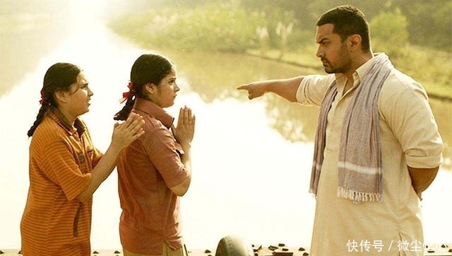 孩子|“妈,你那时候逼我一下多好!”孩子的抱怨,父母的自责