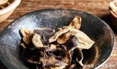 发红|煮绿豆汤容易发红直接下锅煮是不对的,掌握1点,绿豆久煮不红