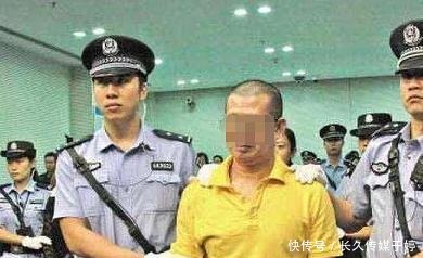 大师|一大师以体液有功力,侵犯女弟子,女大学生自愿当信徒