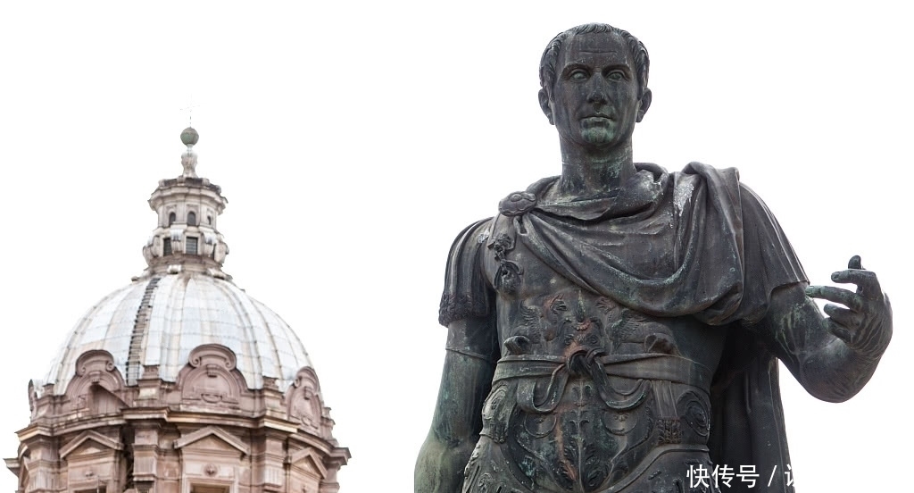 迦太基|罗马人为什么总想着攻打非洲和迦太基作战,为什么不北伐占领整个欧洲呢?