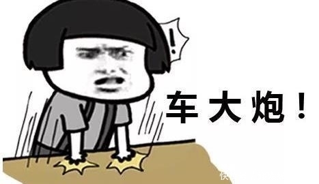 老妈|搞笑段子:问老妈:如果我要跟外国人结婚,你会怎样?