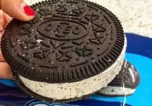 定制|雪糕中的“奢侈品”,吞下去的每一口都是钱,最后1种能私人定制