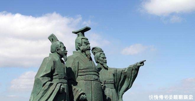 通病|千古一帝李世民的真实死因，犯了所有帝王的通病，史官不好意思写