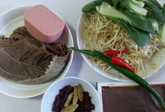 身体|这个“人体清道夫”,每周要吃一次,清除体内垃圾,给身体大扫除