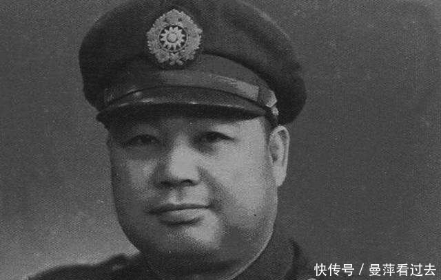 称之为|黄埔军校升职最快的,除了大家熟知的胡宗南以外,都还有谁?
