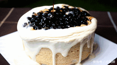 减不掉|热量比猪油还高的4种零食, 女生经常当饭吃, 难怪“肥肉”减不掉