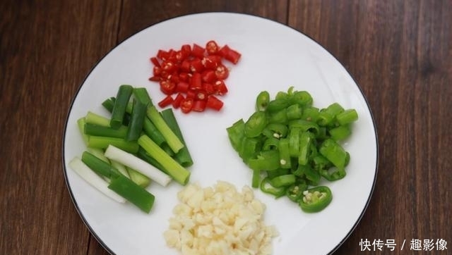  便宜|秋季吃牛肉不如吃它，比羊肉便宜，比猪肉有营养，开胃又下饭！