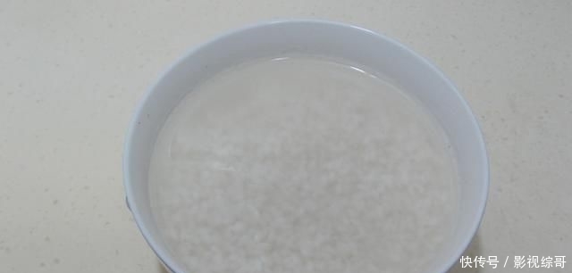  开火|天太热,来一道硬菜!不闻油烟不开火,天热吃也不上火!