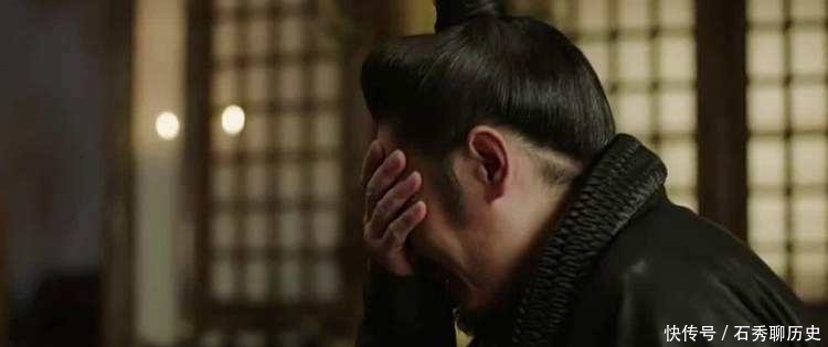 三国|三国中最痴情猛将,因好友斩杀爱妾,伤心不已郁郁而终