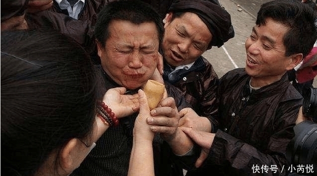 转败为胜|酒桌上被问:酒都不喝,你是不是男人?谨记这两句话让你转败为胜